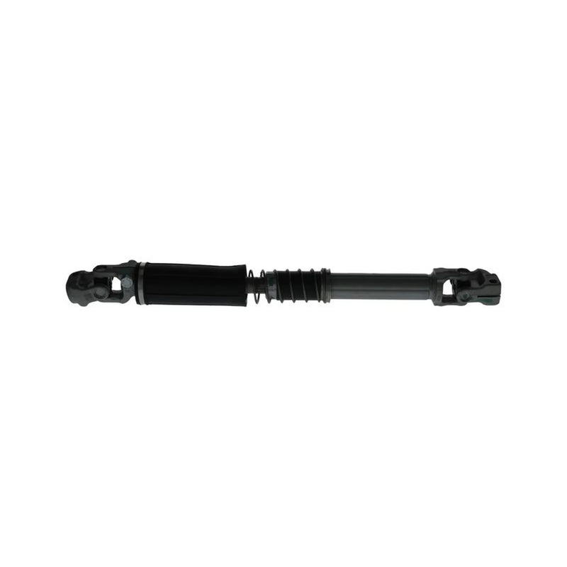 Bosch Steering Column Shaft K S00 000 043