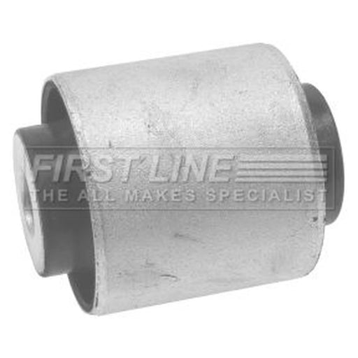 First Line Wishbone / Control / Trailing Arm Bush FSK7349