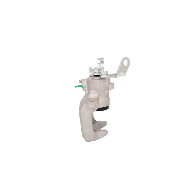 Bosch Brake Caliper Assembly Rear Right 0 986 135 530