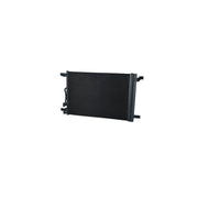 NRF Air Conditioning Condenser 350585