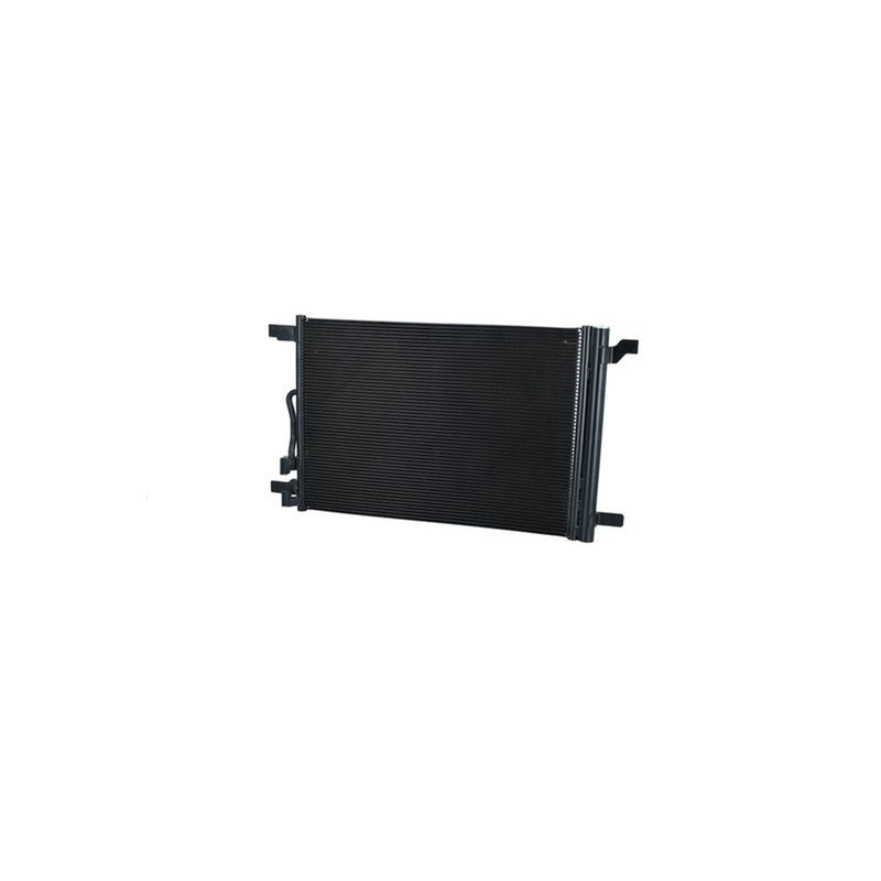 NRF Air Conditioning Condenser 350585