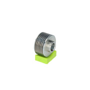 Valeo Alternator Belt Pulley 593612
