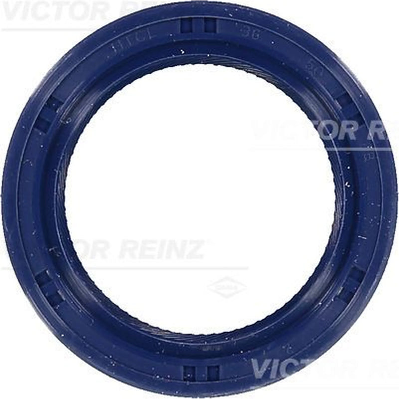 Victor Reinz Camshaft Shaft Seal OD ID Wide 81-53251-00