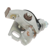 BERU Ignition Distributor Contact Breaker KS465