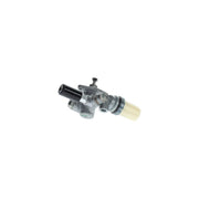 Bosch Fuel Pump Assembly 0 440 008 153