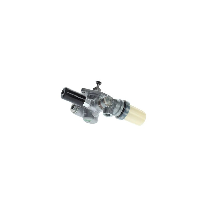 Bosch Fuel Pump Assembly 0 440 008 153