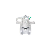 Bosch Brake Caliper Assembly Rear Right 0 986 135 011