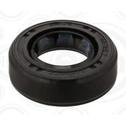 Elring Sealing Ring Gasket 928.490