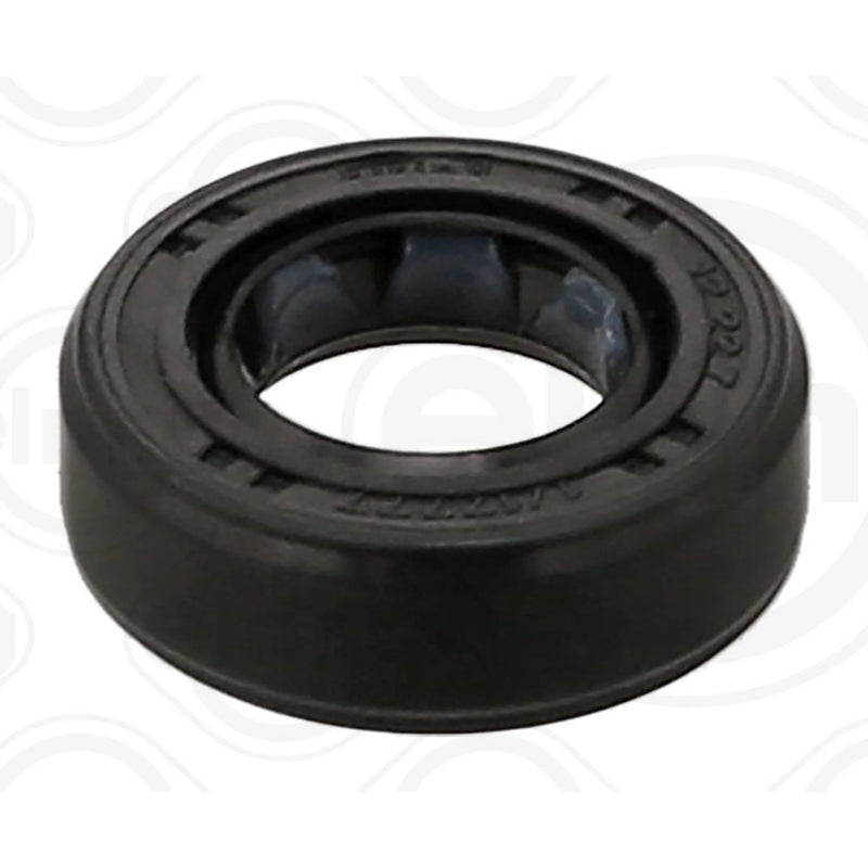 Elring Sealing Ring Gasket 928.490
