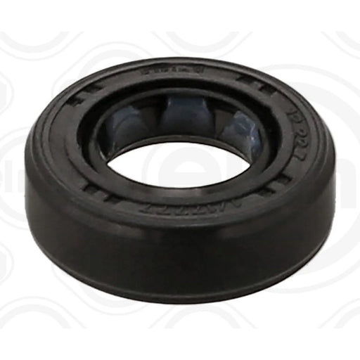 Elring Sealing Ring Gasket 928.490