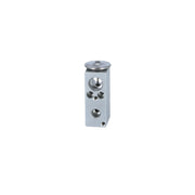 NRF Air Conditioning Expansion Valve 38552