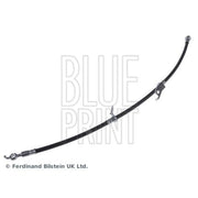 Blue Print Brake Hydraulic Hose Line Front Right ADT353401