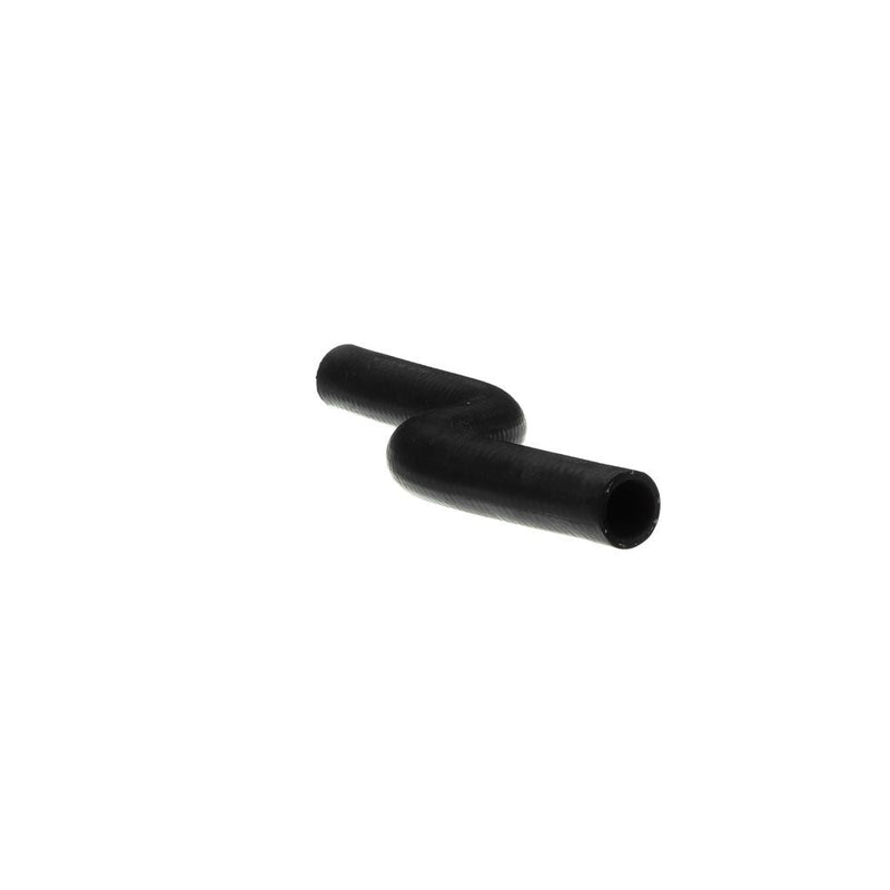 Gates 22382 Radiator Hose
