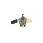 Bosch Fuel Pump Assembly 0 440 008 099