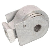 Febi Differential Mounting OD ID 66mm Thick 29802