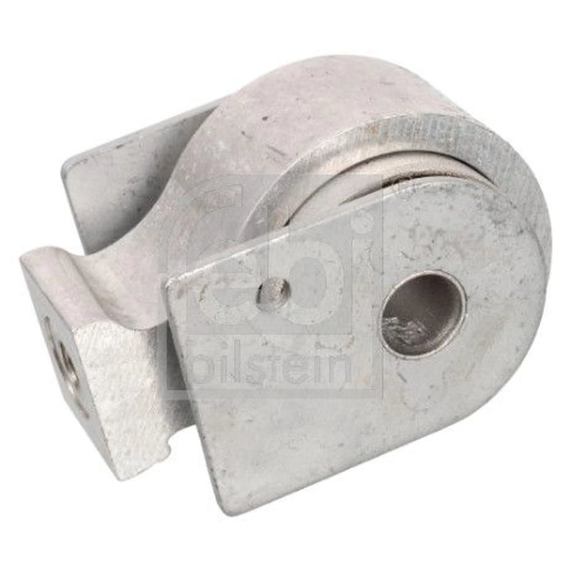 Febi Differential Mounting OD ID 66mm Thick 29802
