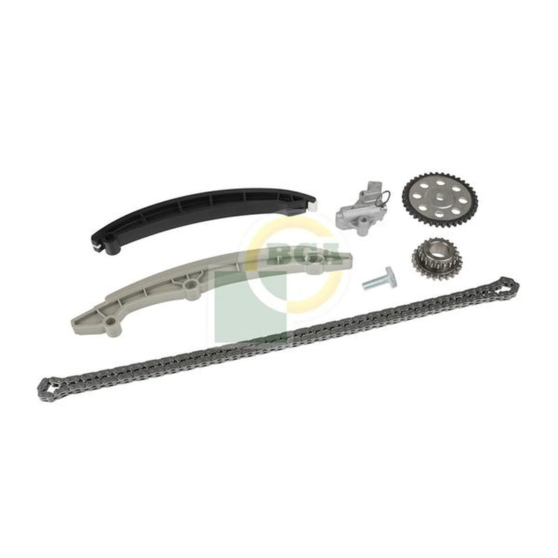 BGA Timing Chain Kit Set 54 Links TC0114FK