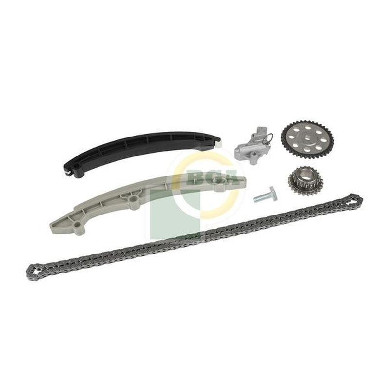 BGA Timing Chain Kit Set 54 Links TC0114FK