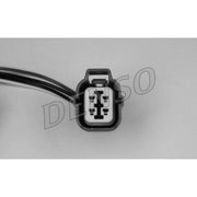 Denso O2 Lambda Oxygen Sensor DOX-2031
