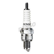 Denso Engine Spark Plug U24FSR-U