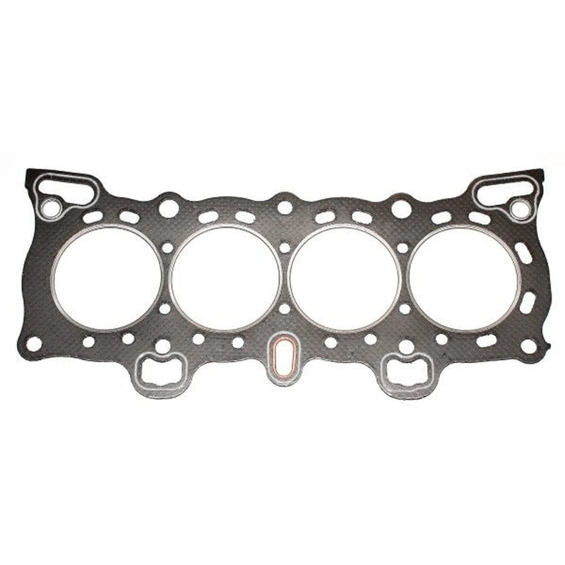 Elring Cylinder Head Gasket Thick 920.306