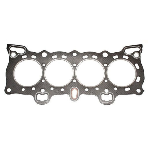 Elring Cylinder Head Gasket Thick 920.306