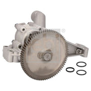 Febi Engine Oil Pump Assembly 183179
