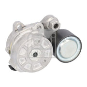 Febi Auxiliary Belt Tensioner 188326