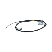 Bosch Handbrake Cable Left Rear 1 987 482 835