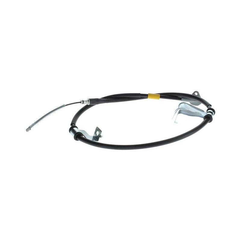 Bosch Handbrake Cable Left Rear 1 987 482 835