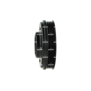 NRF A/C Compressor Magnetic Clutch 380009