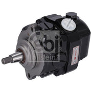 Febi Power Steering Hydraulic Pump 185215