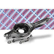 Borg & Beck Control/Trailing Arm BCA7374