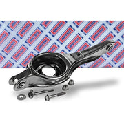 Borg & Beck Control/Trailing Arm BCA7374