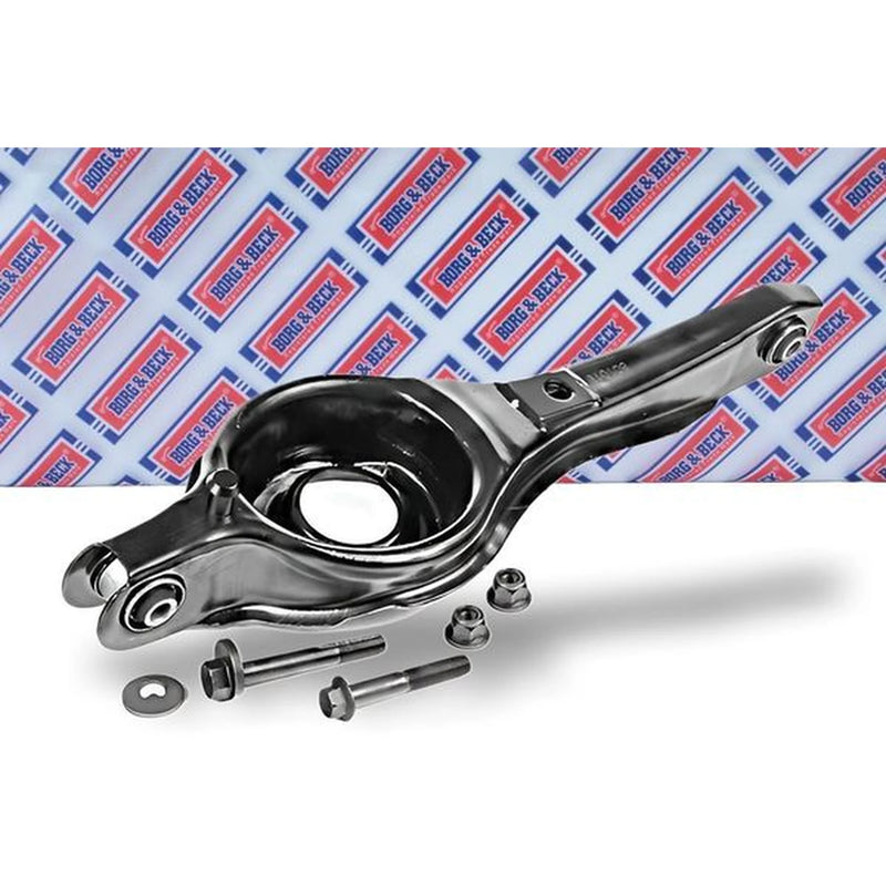 Borg & Beck Control/Trailing Arm BCA7374