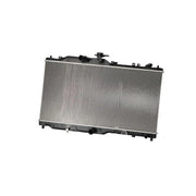 NRF Engine Radiator 59244