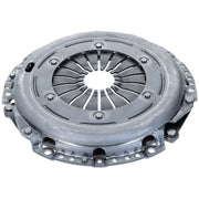 Sachs Clutch Kit Set 3pc 2290601058