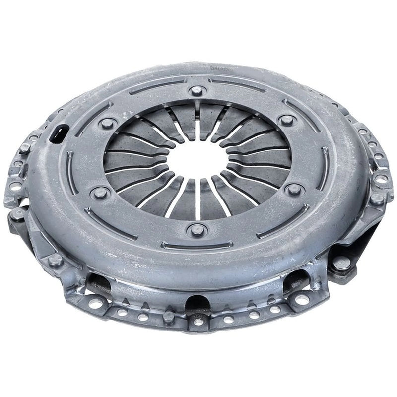 Sachs Clutch Kit Set 3pc 2290601058
