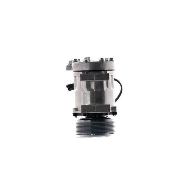 Mahle Air Conditioning Compressor ACP 1720 000S