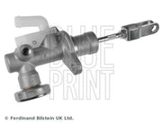 Blue Print ADN13454C Master Cylinder, clutch