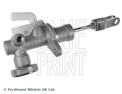 Blue Print ADN13454C Master Cylinder, clutch
