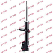 KYB Shock Absorber Damper Strut Front 334928