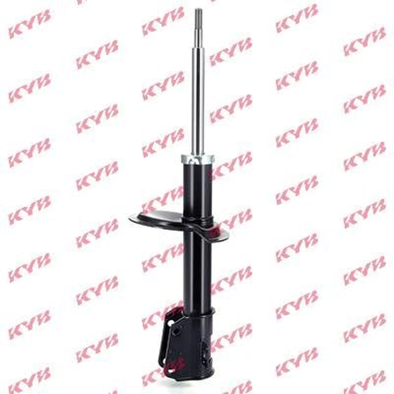 KYB Shock Absorber Damper Strut Front 334928