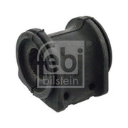 Febi Anti Roll Bar Mounting Bracket Front 104616