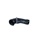NRF Intercooler Turbo Charge Air Hose 166184
