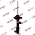 KYB Shock Absorber Damper Strut Front Right 3348005