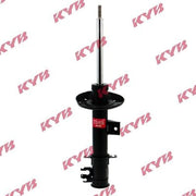 KYB Shock Absorber Damper Strut Front Right 3348005