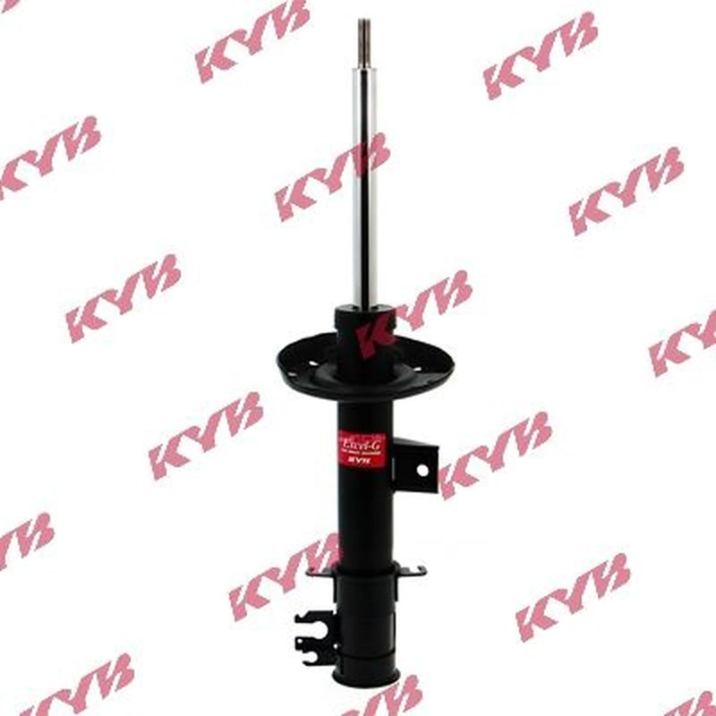 KYB Shock Absorber Damper Strut Front Right 3348005