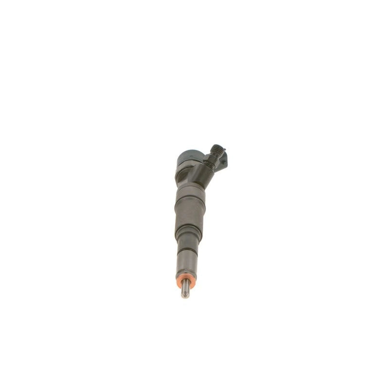 Bosch Diesel Injector Nozzle Tip 0 986 435 094