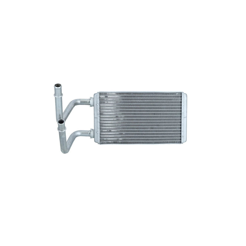 NRF Heater Matrix Core Heat Exchanger 54312